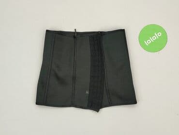 podkoszulek wyszczuplajacy: Bielizna damska, rozmiar S — 3