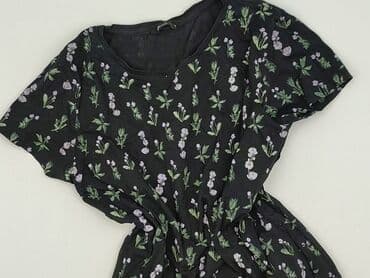 koszulka damska house: House, Women`s T-shirt, size XS — 1