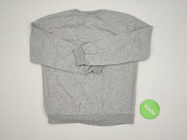 c a t shirts: Bluza damska
, rozmiar M — 3