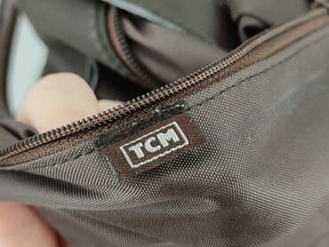 torba crocs: Torebka, stan - Bardzo dobry — 5