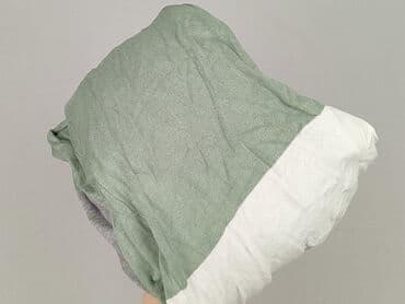 koszule do karmienia lidl: Bpc bonprix collection, Bluza damska
, rozmiar 2XL — 7