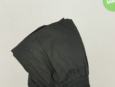 marynarka z piórami zara: Zara, Spódnica damska, M — 5