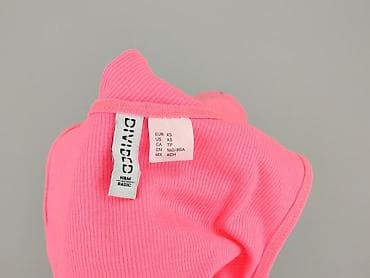 spodnie divided h: H&M Divided, Top damski, rozmiar XS — 4