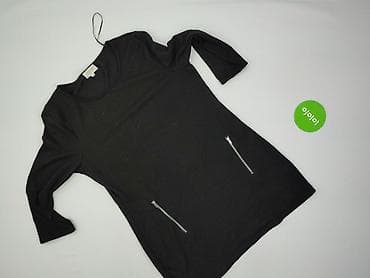 golfy: With Love, Tunika damska, rozmiar XL — 2