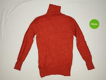 lands' end buty: Women`s golf, size XL — 3