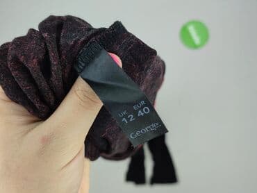 suknia wieczorowa maxi vinted: George, Sukienka damska, rozmiar L — 6