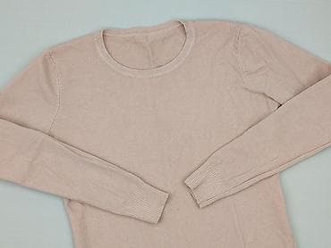 Sweter damski, rozmiar S