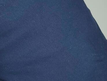 spodnie hello kitty piżama czarne: Dunnes Stores, Leggings Elegant for women, size S (EU 36) — 6