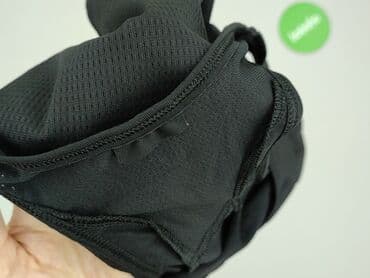 dkny sport spodnie dresowe: Domyos, Top damski, rozmiar M — 5