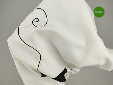 basic bluzki damskie: Pretty Girl, Bluzka damska, rozmiar 2XL — 6