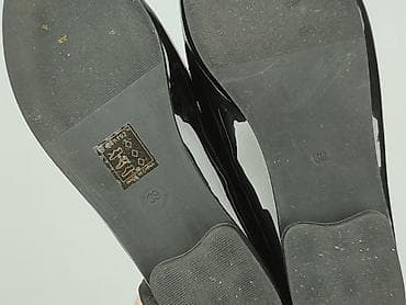 ryby klapki: Rozmiar 39 — 4