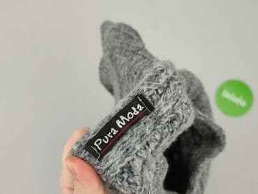markowe tuniki: Tunika damska, rozmiar L — 4