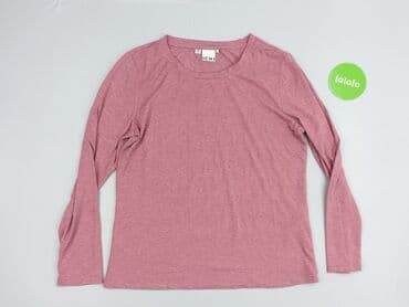 bluzki hello kitty: Ichi, Bluzka damska, rozmiar L — 2