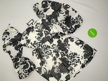 Сукні: Boohoo, Сукня жіноча, розмір L — 3