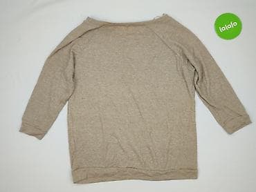 bluza za darmo: Bluza damska
, rozmiar L — 3