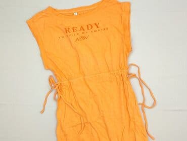 oryginalna sukienki: Page One, Sukienka damska, rozmiar XS — 1