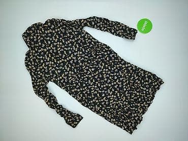 botki na platformie deichmann: Young Fashion, Sukienka damska, rozmiar S — 3