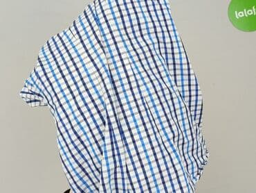 gerry weber sukienki wizytowe: Carry, Koszulа dla mężczyzn, XL — 5