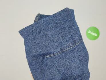 koszulka tommy hilfiger damska biala: S.Oliver, Koszula damska, S — 6