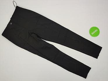 secondhand shop online: Beloved, Legginsy Eleganckie damskie, rozmiar S — 4