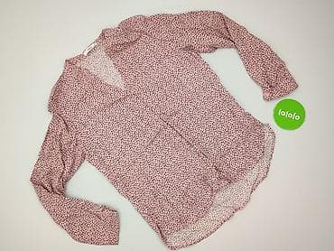 koszulka slask: Bluzka damska, rozmiar M — 2