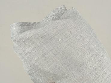 Sukienka damska, rozmiar M — 5