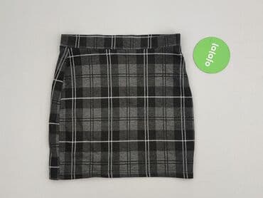 cropp spódnice jeansowe: Cropp, Spódnica damska, rozmiar XS — 3