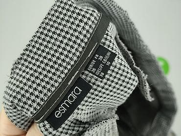 stanley pepco: Esmara, Брюки жіночі, розмір M — 4