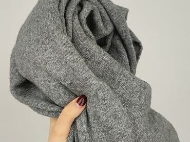 lidl swetry damskie rozpinane: Janina, Women`s sweater, size S (EU 36) — 5