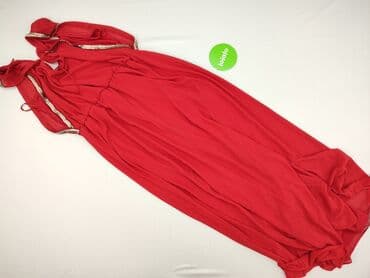 asos sukienki maxi na wesele: Next, Sukienka damska, rozmiar M — 3