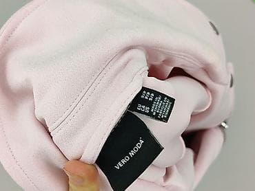 tatum kurtki: Vero Moda, Kurtka przejściowa damska, rozmiar S — 4