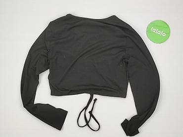 nike pro combat: Top damski, rozmiar S — 3