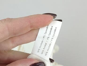 gant kurtka damska: Sandwich, Kardigan damski, rozmiar M — 5