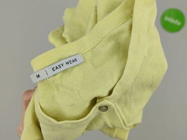 sweter vila: Easy Wear, Kardigan damski, rozmiar M — 5