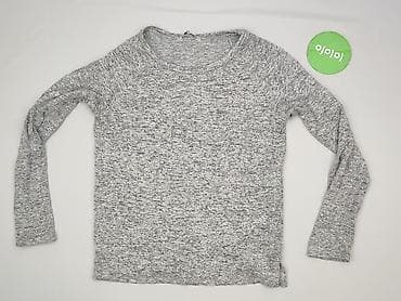 see by cloe: Chloé, Sweter damski, rozmiar M — 2