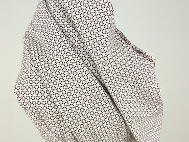 plisowane bluzki: Principles, Bluzka damska, rozmiar 2XL — 5