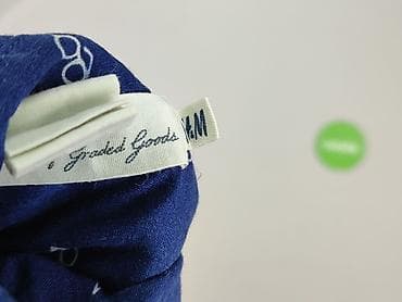 koszula trapstar: H&M Divided, Koszula damska, rozmiar XS — 5