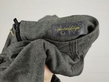 Women: Filippa K, Women`s skirt, S — 4