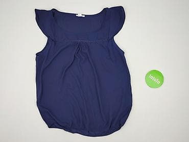 amisu body: Amisu, Bluzka damska, rozmiar XL — 2