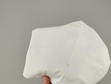 madora bluzki: Edan, T-shirt damski, rozmiar M — 4