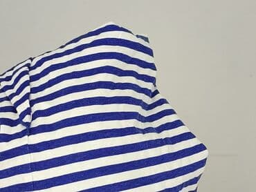 uniqlo basic t shirty: T-shirt damski, rozmiar S — 5