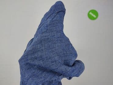 dżinsy kuloty: NEXT Petite, Spodnie 3/4 damskie, rozmiar L — 7