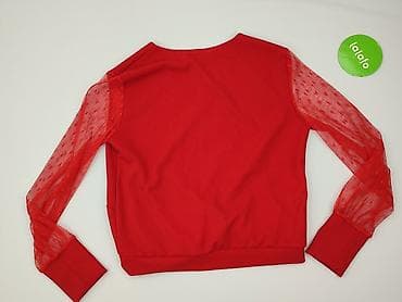 pakuten bluzki: Pakuten, Bluzka damska, rozmiar XL — 3