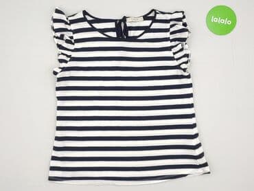 koszulka zeglarska: Oasis, Bluzka damska, M — 2