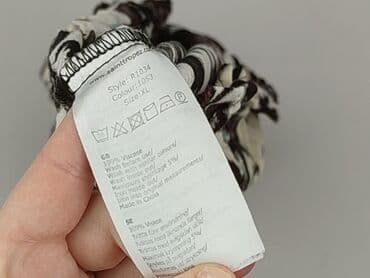 bluzki paris: Saint Tropez, Bluzka damska, rozmiar XL — 5