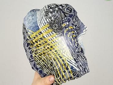 tuniki: Per Una, Bluzka damska, rozmiar 2XL — 5