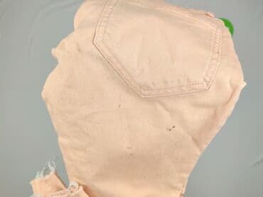 rajstopy vinted: Vila, Jeans for women, size S — 5