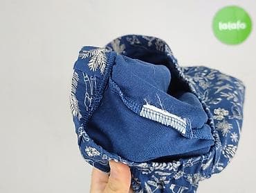 legginsy a getry: Legginsy Eleganckie damskie, rozmiar S — 4