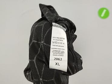 black label collection 157: Bluzka damska, rozmiar XL — 4