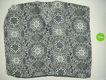 babababie tuniki: Narzutka damska, rozmiar One size — 3